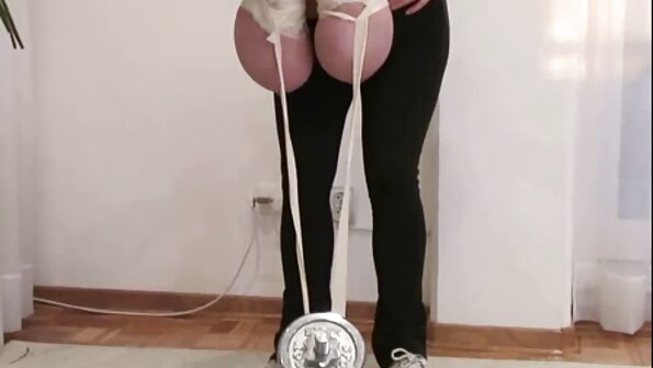 xo ג'יזל פשוט נועלת נעלי סרטי סקס חינם עקב אדומות סקסיות