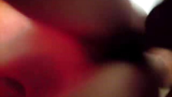 הכירו אווטאר עושה סקס את Madden Burning It Down וידאו