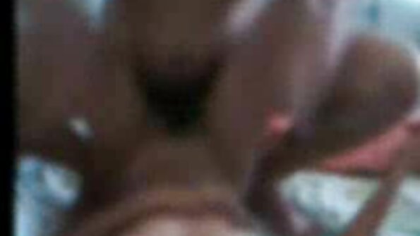 Teal Conrad - ספארי בייב בהולי סרטי סקס מהעולם חינם רנדל